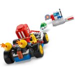 LEGO® Super Mario™ Mario Kart™ – Standard Kart