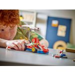 LEGO® Super Mario™ Mario Kart™ – Standard Kart