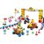 LEGO® Super Mario™ Mario Kart™ – Baby Peach és a Grand Prix szett