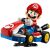 LEGO® Super Mario™ Mario Kart™: Mario & Standard Kart