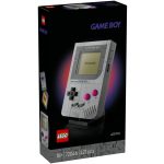 LEGO® Super Mario™ Game Boy™