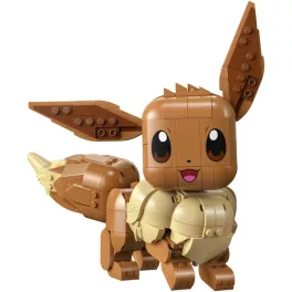 LEGO® Pokémon Eevee