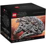 LEGO® Star Wars™ Millennium Falcon™