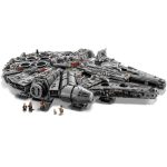LEGO® Star Wars™ Millennium Falcon™