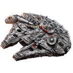 LEGO® Star Wars™ Millennium Falcon™