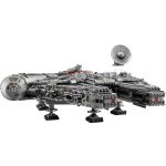 LEGO® Star Wars™ Millennium Falcon™