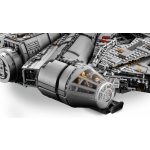LEGO® Star Wars™ Millennium Falcon™