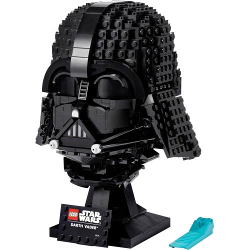 LEGO® Star Wars™ Darth Vader™ sisak