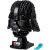 LEGO® Star Wars™ Darth Vader™ sisak