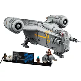 LEGO® Star Wars™ Razor Crest™