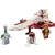LEGO® Star Wars™ Obi-Wan Kenobi Jedi Starfighter™-e