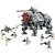 LEGO® Star Wars™ AT-TE™ lépegető