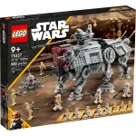 LEGO® Star Wars™ AT-TE™ lépegető