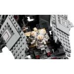 LEGO® Star Wars™ AT-TE™ lépegető