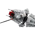LEGO® Star Wars™ AT-TE™ lépegető