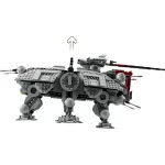 LEGO® Star Wars™ AT-TE™ lépegető
