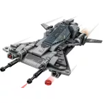 LEGO® Star Wars™ Kalóz vadászgép