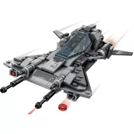 LEGO® Star Wars™ Kalóz vadászgép