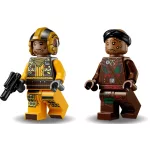 LEGO® Star Wars™ Kalóz vadászgép