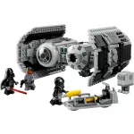 LEGO® Star Wars™ TIE bombázó™