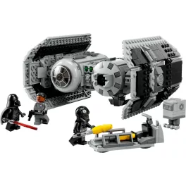 LEGO® Star Wars™ TIE bombázó™