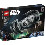 LEGO® Star Wars™ TIE bombázó™