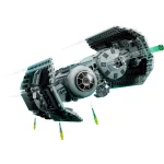 LEGO® Star Wars™ TIE bombázó™