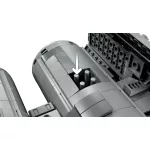 LEGO® Star Wars™ TIE bombázó™