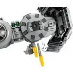 LEGO® Star Wars™ TIE bombázó™