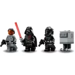 LEGO® Star Wars™ TIE bombázó™