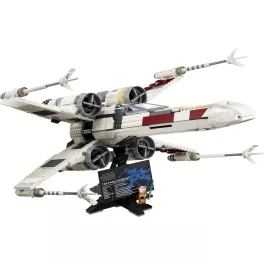 LEGO® Star Wars™ X-szárnyú vadászgép™