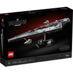 LEGO® Star Wars™ Executor Szupercsillag-romboló™