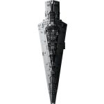 LEGO® Star Wars™ Executor Szupercsillag-romboló™
