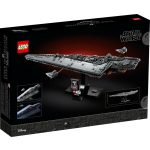 LEGO® Star Wars™ Executor Szupercsillag-romboló™
