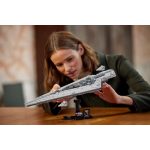 LEGO® Star Wars™ Executor Szupercsillag-romboló™