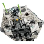 LEGO® Star Wars™ Ghost és Phantom II