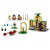 LEGO® Star Wars™ Tenoo Jedi templom™
