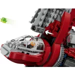 LEGO® Star Wars™ Ahsoka Tano T-6 jedi shuttle-ja