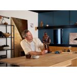 LEGO® Star Wars™ Chewbacca™