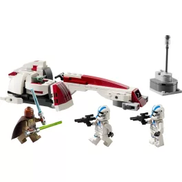 LEGO® Star Wars™ BARC Speeder™ menekülés