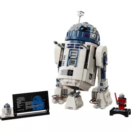 LEGO® Star Wars™ R2-D2™