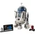 LEGO® Star Wars™ R2-D2™