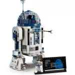 LEGO® Star Wars™ R2-D2™
