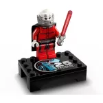 LEGO® Star Wars™ R2-D2™