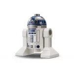 LEGO® Star Wars™ R2-D2™
