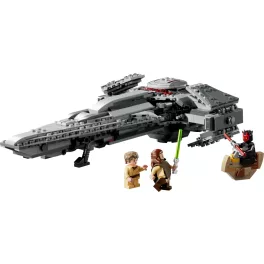 LEGO® Star Wars™ Darth Maul Sith Infiltratora™
