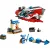 LEGO® Star Wars™ A Crimson Firehawk™