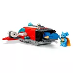 LEGO® Star Wars™ A Crimson Firehawk™