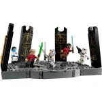 LEGO® Star Wars™ Ahsoka Tano párbaja a Peridea bolygón