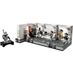 LEGO® Star Wars™ Beszállás a Tantive IV™-be
